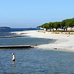 Holiday House With A Parking Space Rovinj - 21976