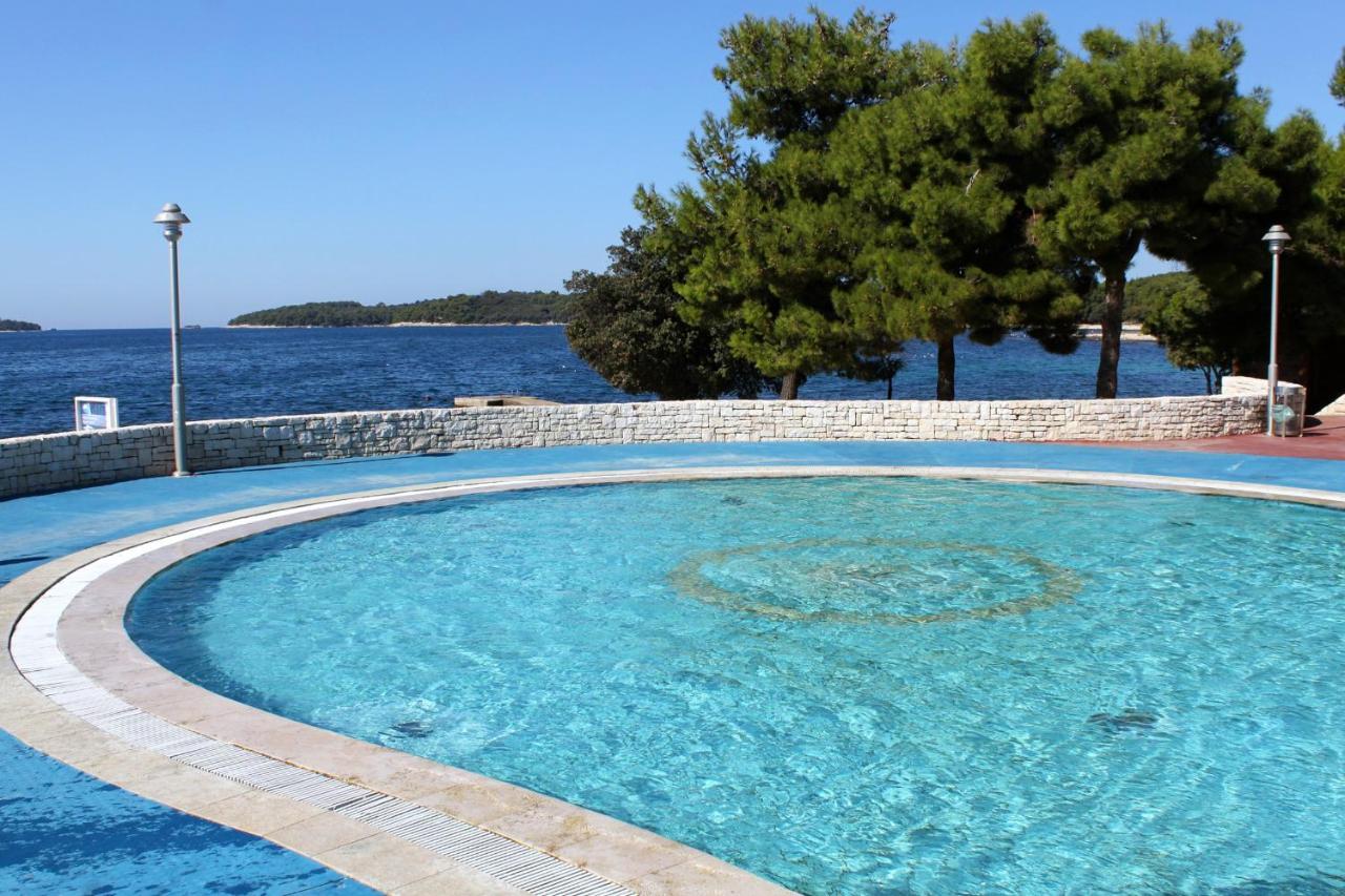 House With A Parking Space - 21976 Rovinj